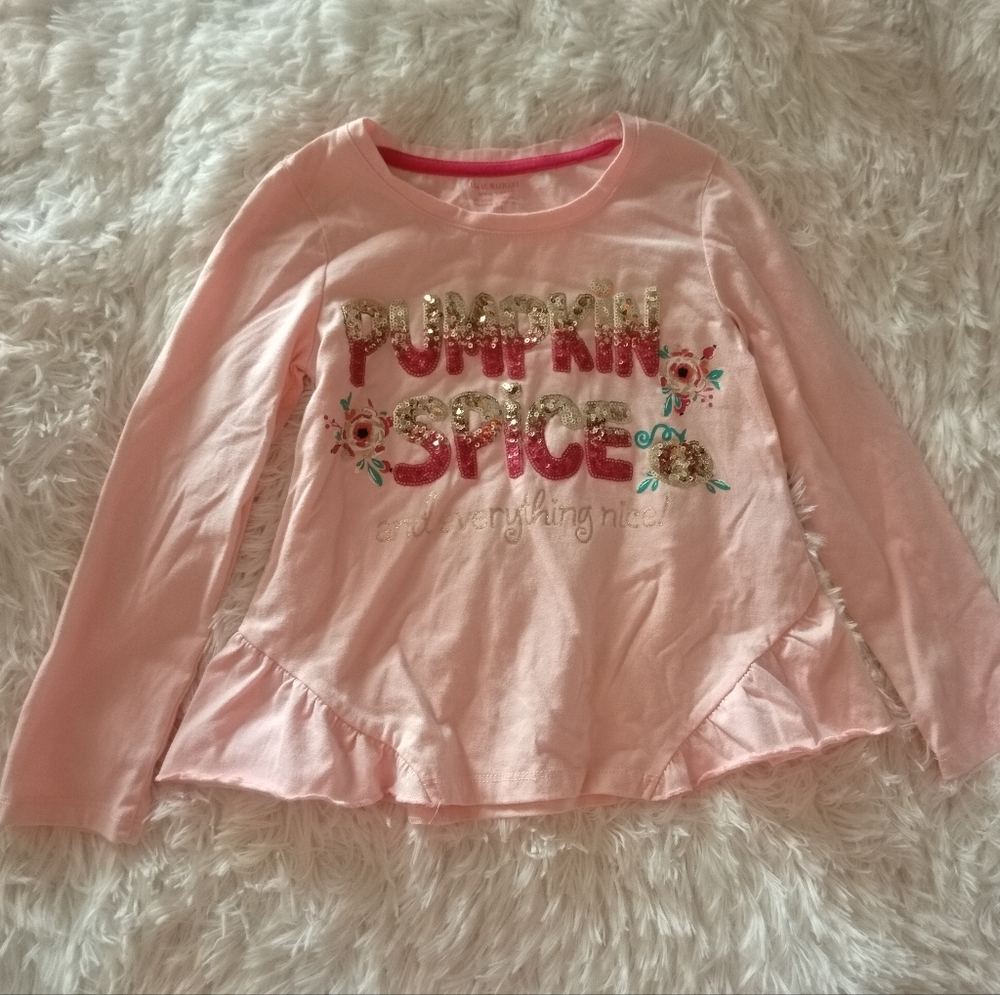 Isaac Mizrahi New York Girl's Outfit - Picture 5 of 8